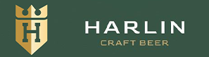 Cerveza Harlin