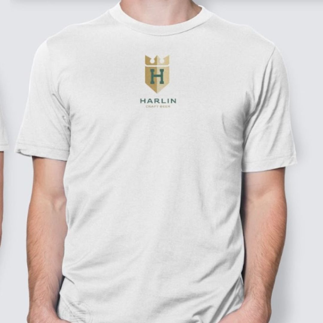 remera-harlin-2