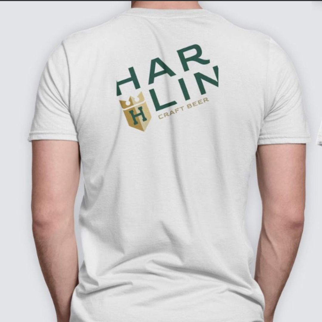remera-harlin-2
